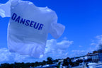 le Danseur Tee