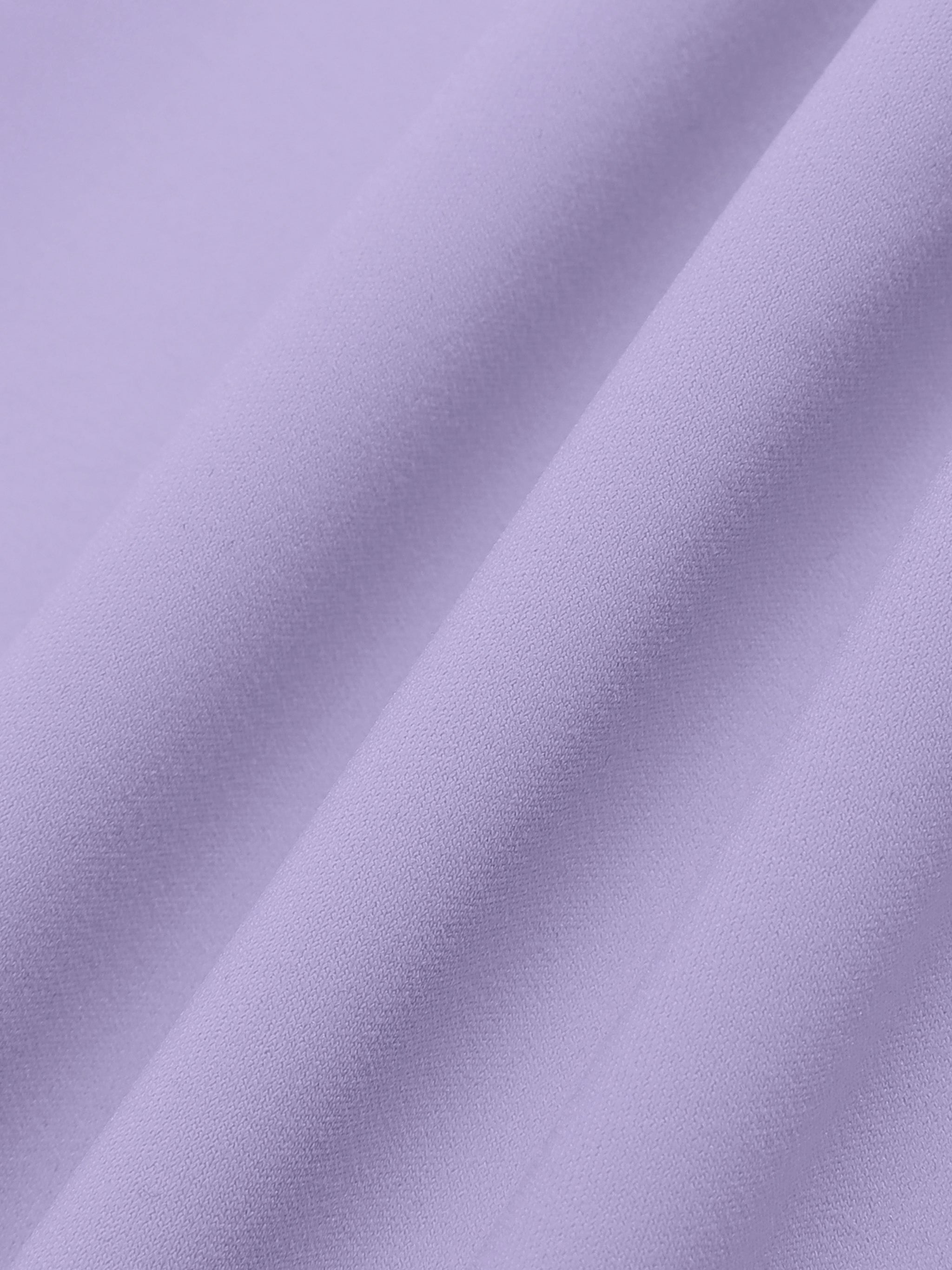 Lavande Veste Sportif